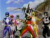 Power Morphers's Avatar